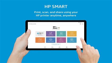 hp smart printer app|hp smart app on desktop.